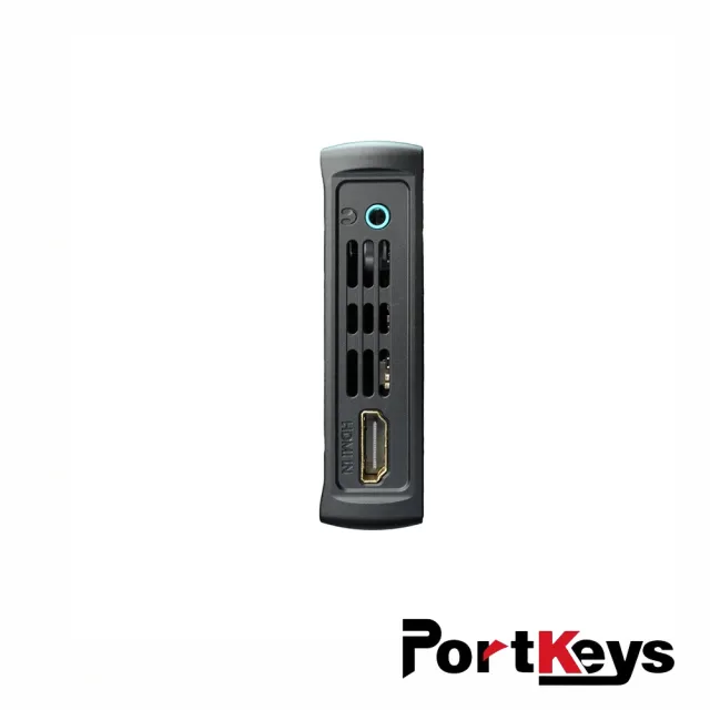 PORTKEYS LH5C 5.4吋 相機控制監視器 (公司貨)