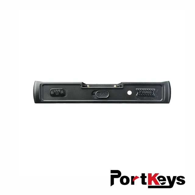 PORTKEYS LH5C 5.4吋 相機控制監視器 (公司貨)