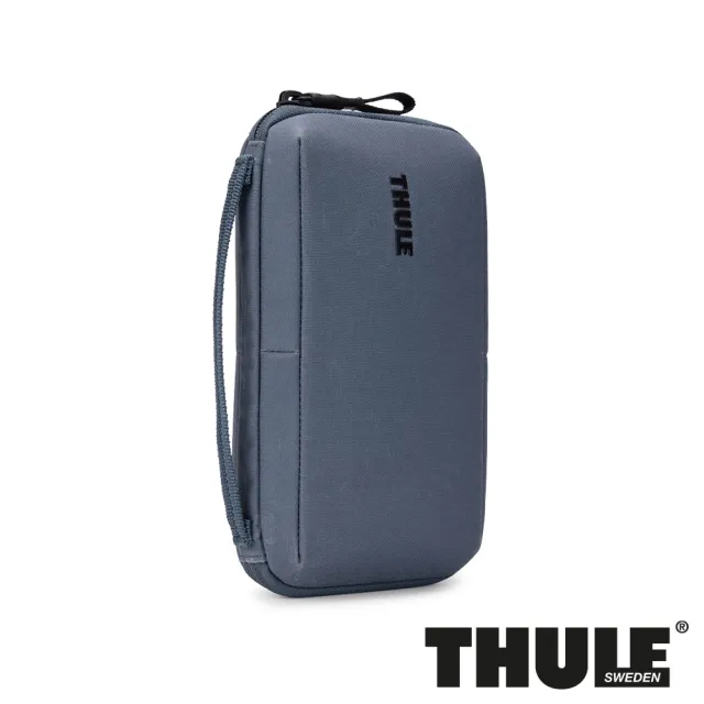 【Thule 都樂】Aion 旅行收納包 (週年慶/露營/旅行/收納)