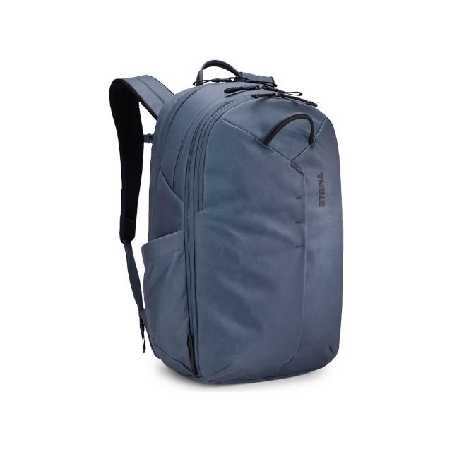 【Thule 都樂】Aion 旅行背包 28L (購物節優惠)