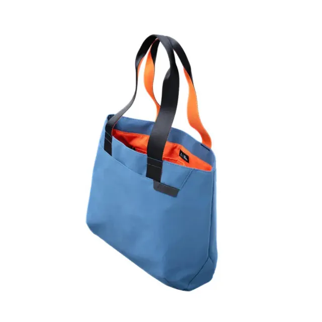 【ALPAKA】Alpaka Elements Tote (M) 托特包