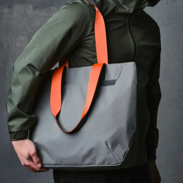 【ALPAKA】Alpaka Elements Tote (M) 托特包