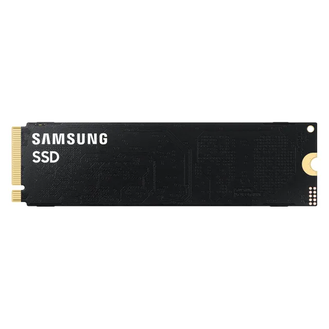 【Samsung 三星】9100 PRO 1TB M.2 2280 PCIe 5.0 SSD固態硬碟(MZ-VAP1T0BW)