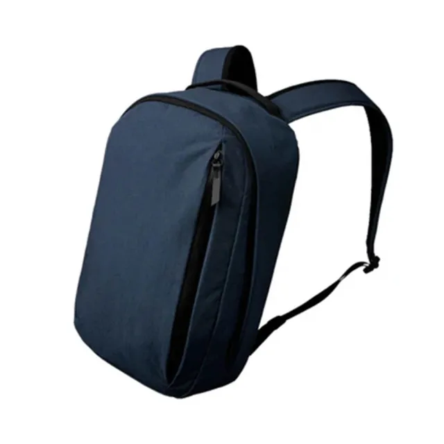 【ALPAKA】Metro 12L Axoflux 400D 後背包