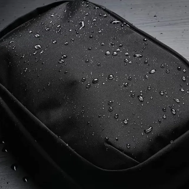 【ALPAKA】Metro 12L Axoflux 400D 後背包