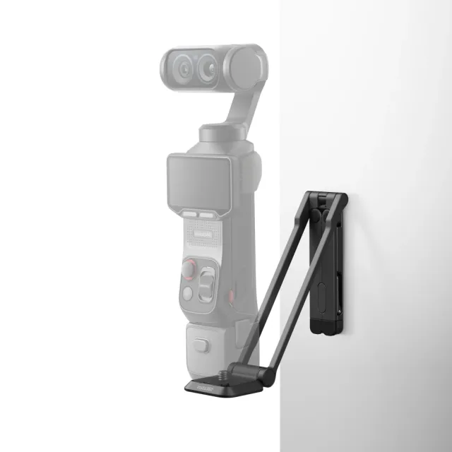 【Insta360】Luna 系列磁吸擴展支架(先創公司貨)