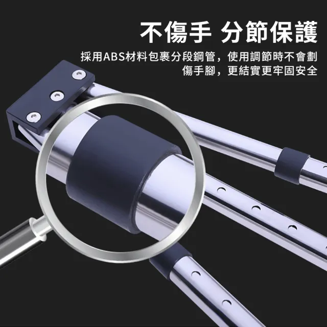 【QMVF】一字馬訓練器 瑜伽舞蹈開胯神器 韌帶拉伸器 劈叉輔助器 拉筋橫豎劈叉 開腿劈腿 普拉提訓練器