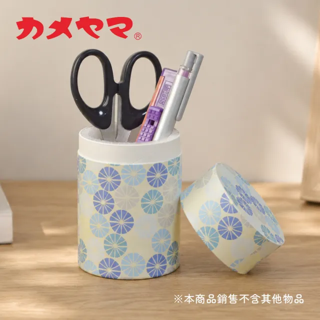 【Kameyama candle house】和遊系列線香 日本製 香氛線香 居家薰香 多款香味任選 龜山線香