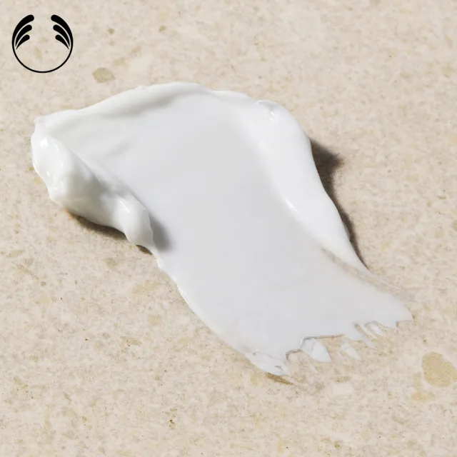 【THE BODY SHOP 美體小舖】蘆薈舒緩保濕組(調理水250ML+日霜50ML)(雙11限定/雙11獨家)1111campaign