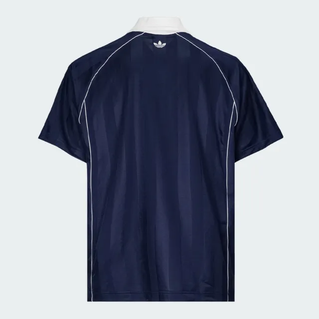 【adidas 愛迪達】短袖上衣 T恤 男/女 - Originals LF6075