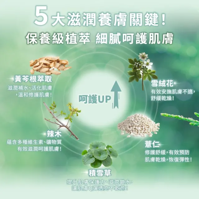 【近江兄弟】VERDIO UV 超全效物理防曬凝乳SPF30/超水感亮顏防曬凝膠SPF50 80g-2入