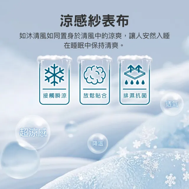 【ISHUR 伊舒爾】石墨烯&極冰感太空記憶枕1入 多款任選(贈天絲枕套1入/蝶型/護頸/涼感/枕頭/枕芯/速達)