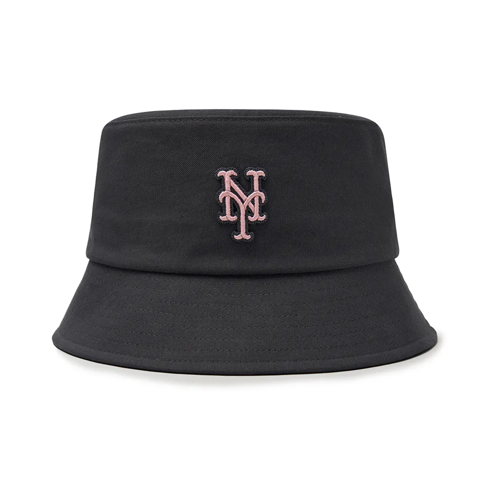 【MLB】漁夫帽 紐約大都會隊(3AHT7804N-09CGS)