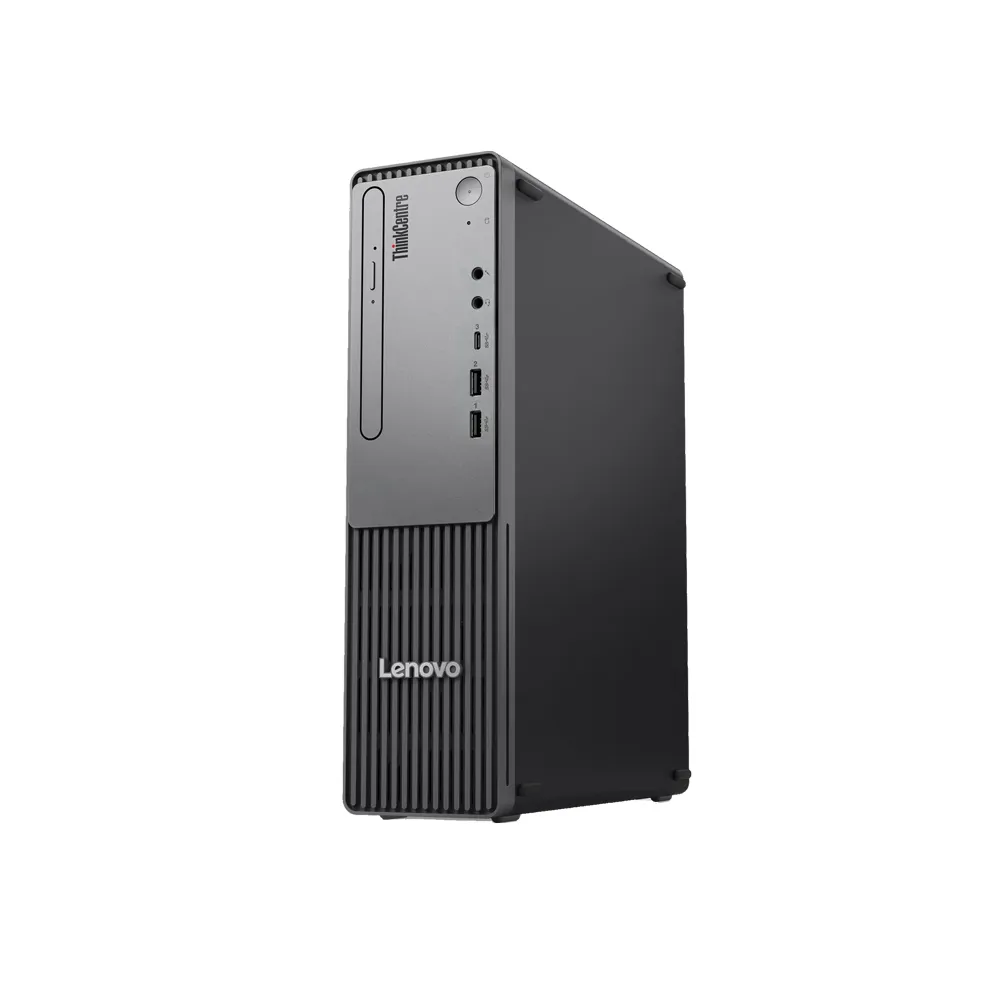 【Lenovo】+2K迷你相機★i7十核商用電腦(Neo 30s/i7-13620H/32G/1TB SSD/W11P)