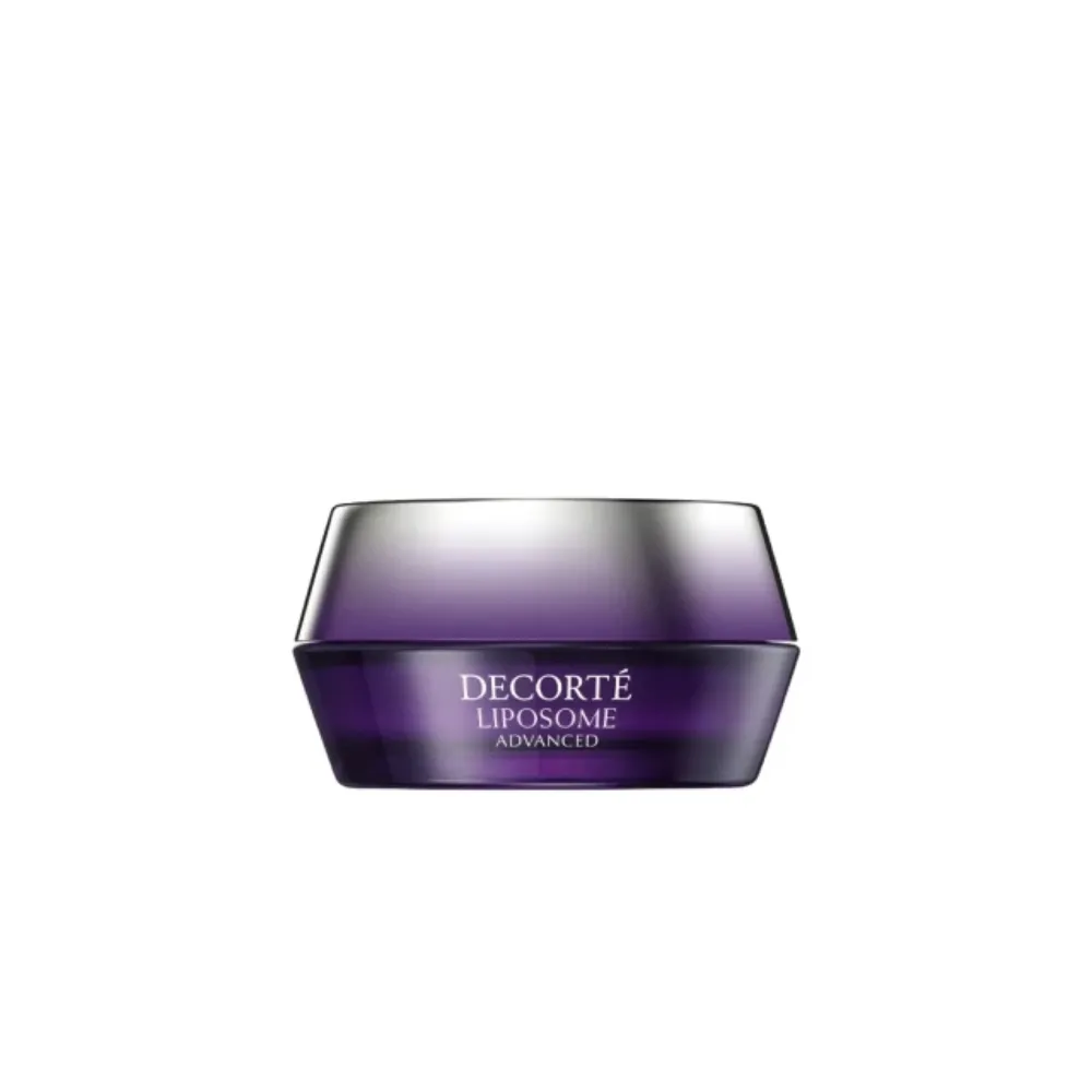 【DECORTE 黛珂】超微導全能修護霜50g
