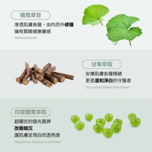 【Dr.Hsieh 達特醫】買1送1★20%杏仁酸深層煥膚精華30ml(進階抗痘保養/配方新升級/官方直營)