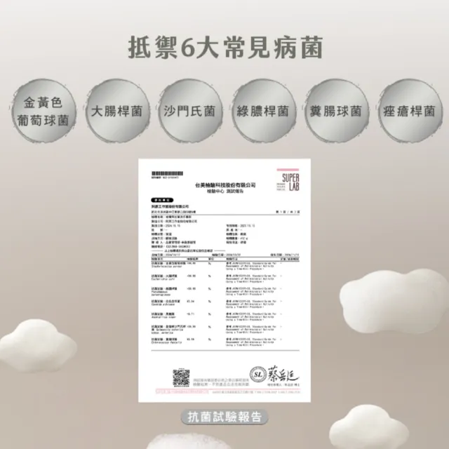 【阿原】玫瑰天竺葵洗手慕斯x1+岩蘭草抗菌洗手慕斯x1(植癒力.艾草.月桃.修護滋養.柔軟角質.溫暖放鬆)