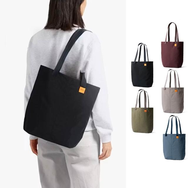【Bellroy】City Tote 10L 可折疊 托特包(BITA)