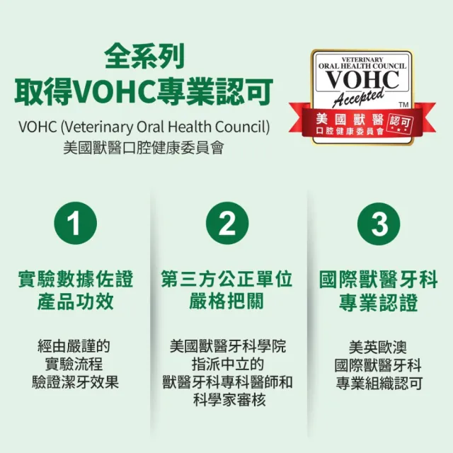 【Greenies 健綠】狗潔牙骨 原味 27oz 寵物/潔牙骨/狗食