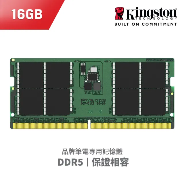【ASUS 華碩】升級16G組★15.6吋 R7 RTX3050電競筆電(FA506NCQ-0032B170H/R7-170/16G/512G SSD/W11)