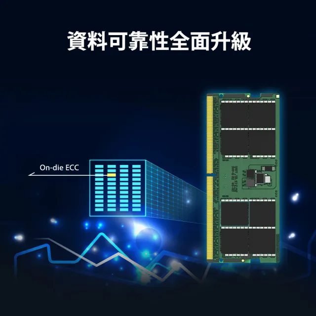 【ASUS 華碩】16G組★15.6吋 R7 RTX3050電競筆電(FA506NCQ-0032B170H/R7-170/16G/512G SSD/W11)