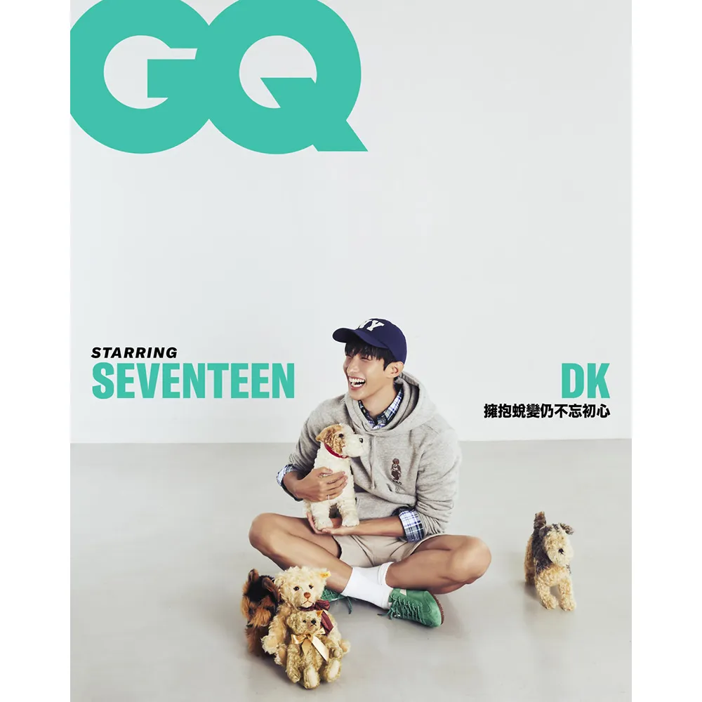 【GQ】6期(免抽獎!登記送mo點$100)