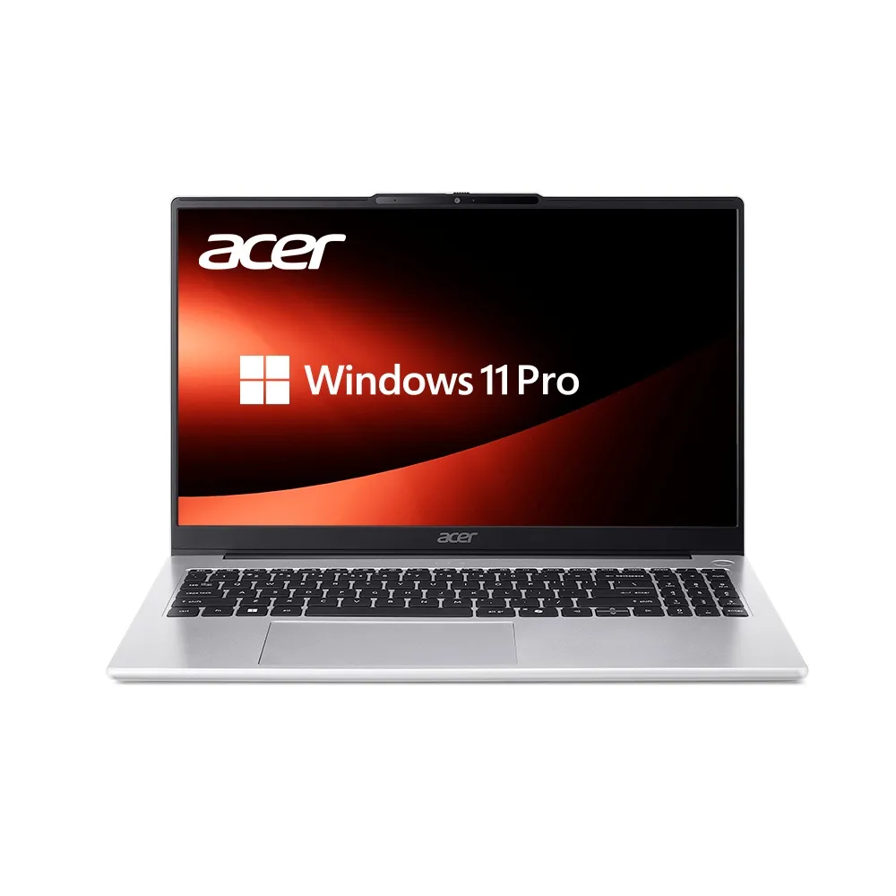 【Acer】微軟M365組★15.6吋 R5輕薄商用筆電(Aspire Pro/APRO15-41P-R64G/R5-7430U/16G/512G/W11P)