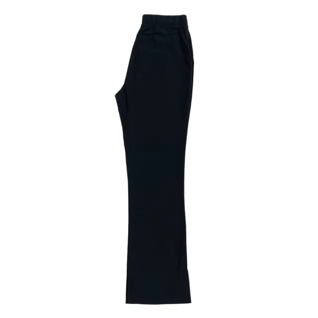 【SKECHERS】女長褲 (P326W049-0018)