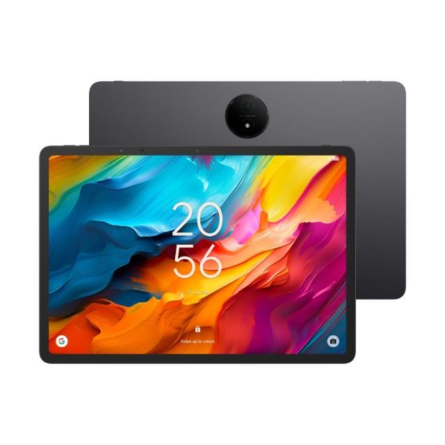 【TCL】NXTPAPER 14 14.3吋 8G+256G WiFi 全彩未來紙螢幕護眼平板電腦(贈原廠TPU保護殼)
