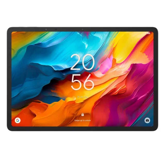 【TCL】NXTPAPER 14 14.3吋 8G+256G WiFi 全彩未來紙螢幕護眼平板電腦(贈原廠TPU保護殼)