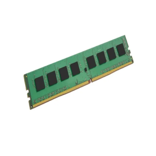 【Acer 宏碁】升級32G★R5-7430U 六核文書電腦(XC-1725/16GB/512G SSD/W11H)