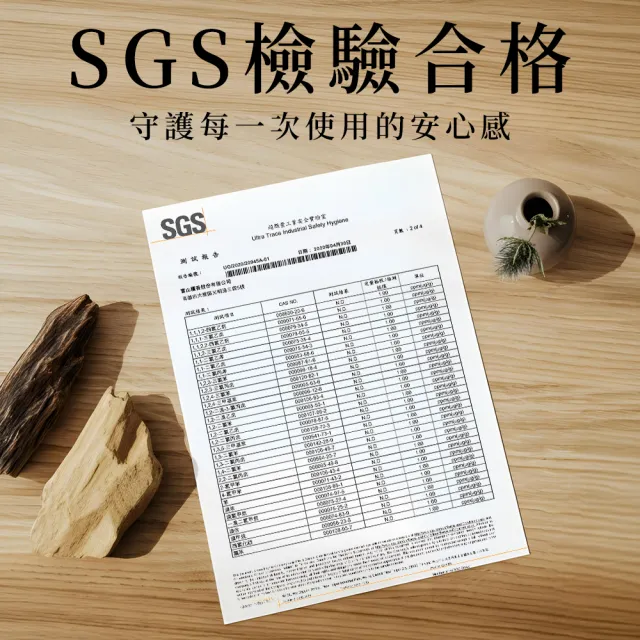 【富山檀香】鼎級老山香立香 尺1/尺3 500g/600g 檀香 拜拜香 禮佛