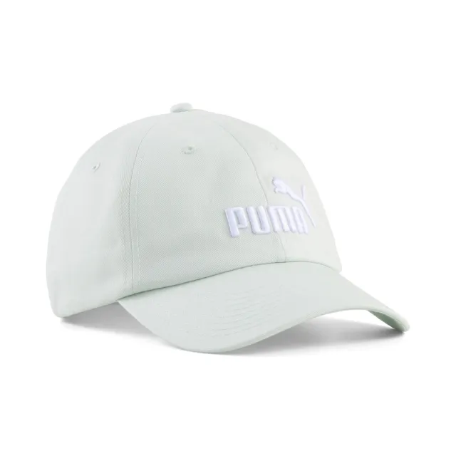 【PUMA】基本系列NO.1棒球帽(N)02599922