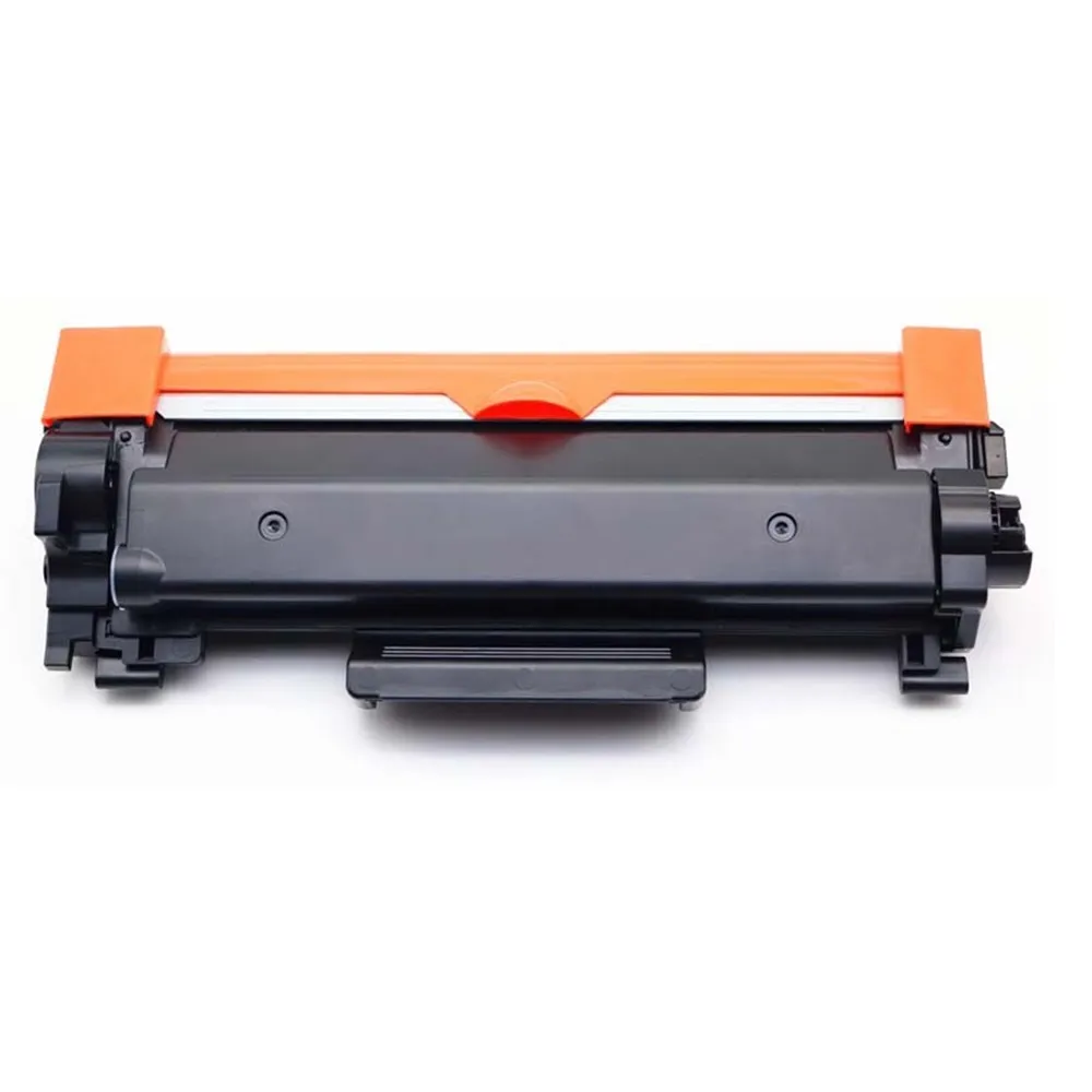 【UFOTEC】直營富士全錄FUJI XEROX CT202877全新副廠碳粉匣P235d/M235dw/M235z/P275dw/P275z/P285dw/M285z
