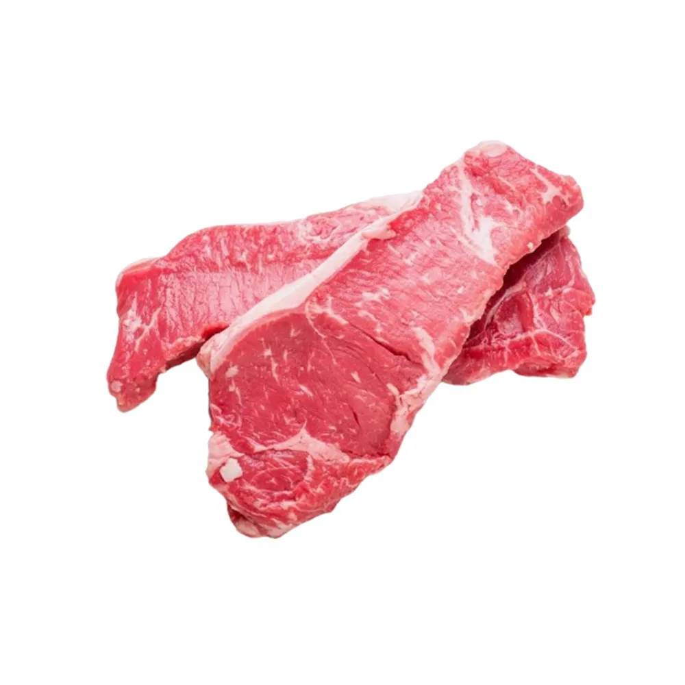 【RealShop】美國頂級PRIME 紐約客牛排 300g/份(2份入 真食材本舖)