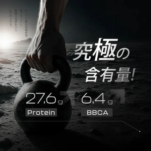 【TAIZAKU 火星生技】GreenX進化乳清蛋白-義式深焙風味 2入 40gX4包/盒(分離乳清蛋白)