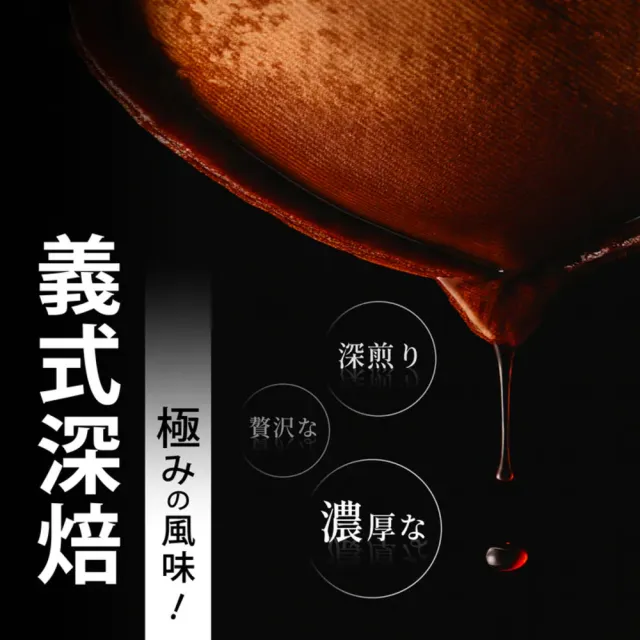【TAIZAKU 火星生技】GreenX進化乳清蛋白-義式深焙風味 2送1入 40gX4包/盒(分離乳清蛋白)