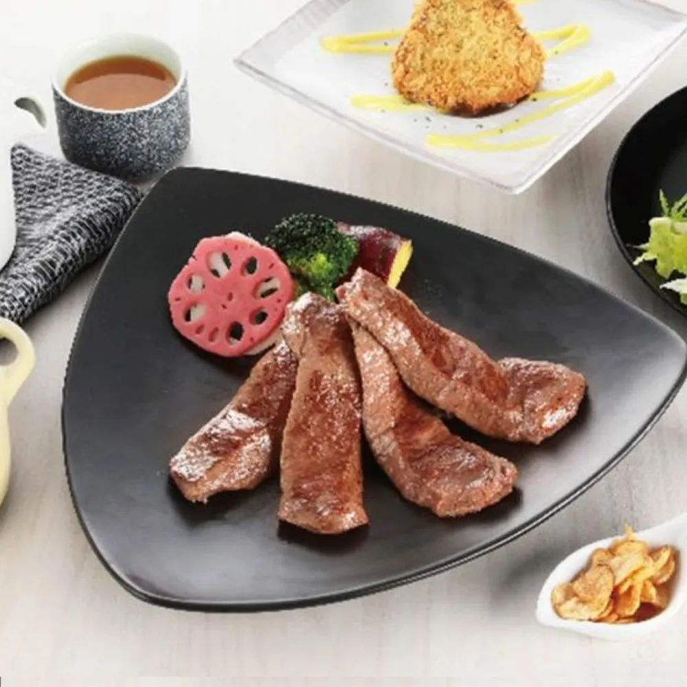 【王品集團】7/30限搶!最後一檔↘陶板屋和風洋食套餐好禮即享券($768)