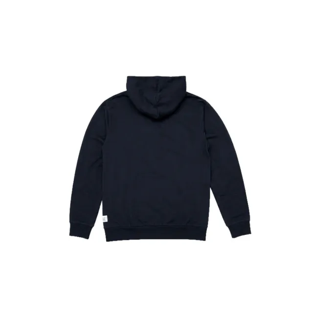 【NEW BALANCE】Thisisneverthat x New Balance Hoodie 帽T 黑色 N0C3L013BK