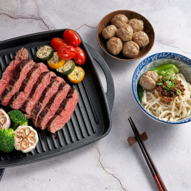 【台北美福大飯店】彩匯自助式午餐券(假日午餐+200.平日晚餐+250.週六晚餐+500.YOUBON)