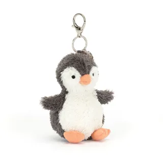【JELLYCAT】英國限定 Jellycat 吊飾 鑰匙圈 鑰匙扣 玩偶吊飾 掛飾 包包掛件