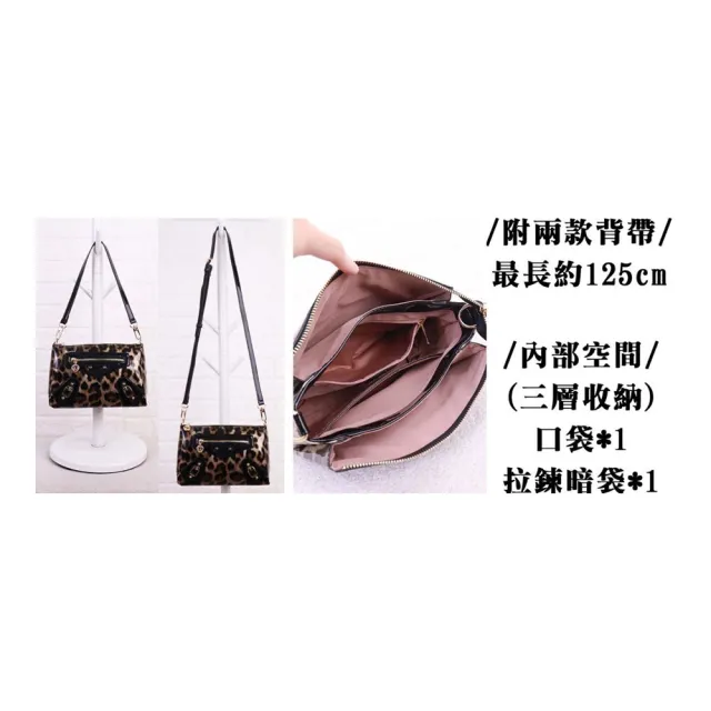【SNOW.bagshop】雙11 斜背包 主袋內三層 小容量 附長短背帶 100%完全防水 PVC+尼龍