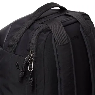 【Bellroy】Venture Grab Pack 27L 可三面對開旅行後背包(BVPA)