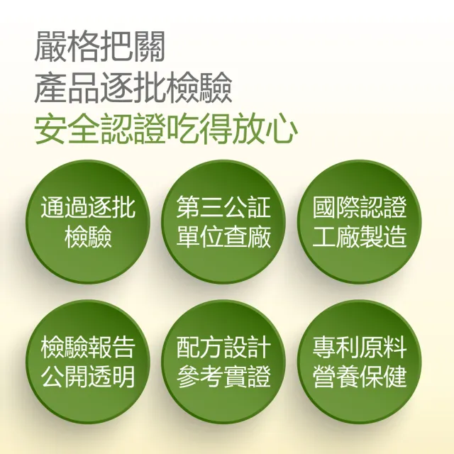 【Dr.Advice 健康力】優關鍵360凍10入/盒(UCII 維生素C 鳳梨酵素 MSM 靈活關鍵)