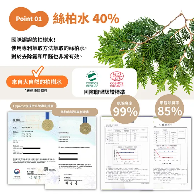 【RESPET】寵物護耳潔耳液(120ml 洗耳液 貓狗通用)