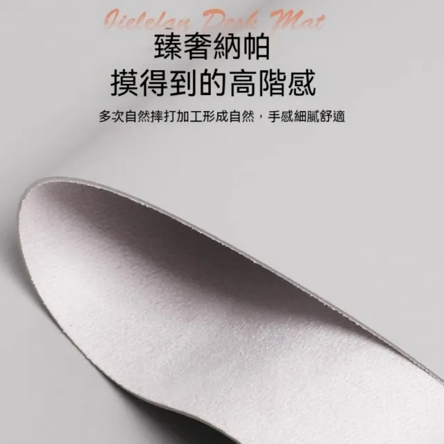 皮革圓形地板保護墊 直徑100cm 電腦椅轉椅防滑地墊 書房辦公室木地板地墊