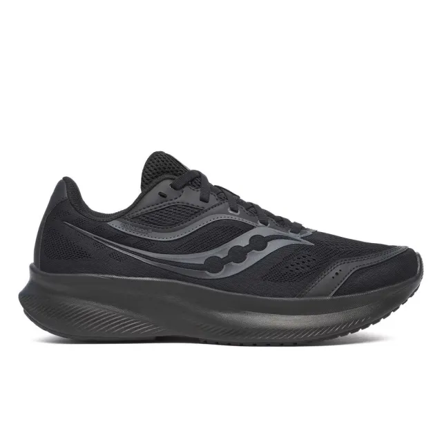 【SAUCONY 索康尼】男鞋 女鞋 緩衝避震跑鞋 運動鞋 休閒鞋 慢跑鞋 越野鞋 健走鞋(網路獨家價)