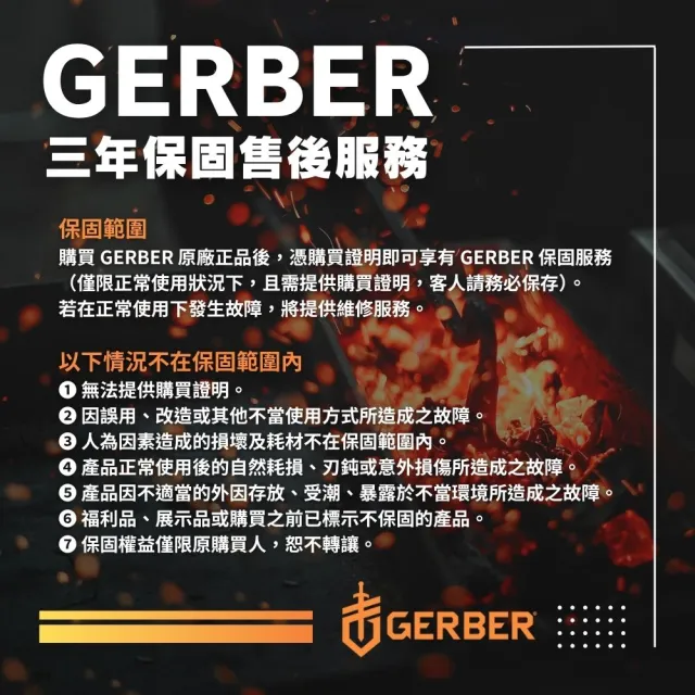 【Gerber】ComplEAT 露營餐具組-餐盤+餐碗9件組(1069027)