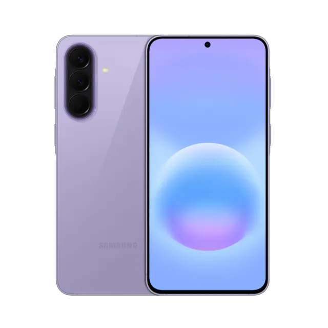【Samsung 三星】Galaxy A57 5G 6.7吋(8G/256G/Exynos1680/5000萬鏡頭畫素)