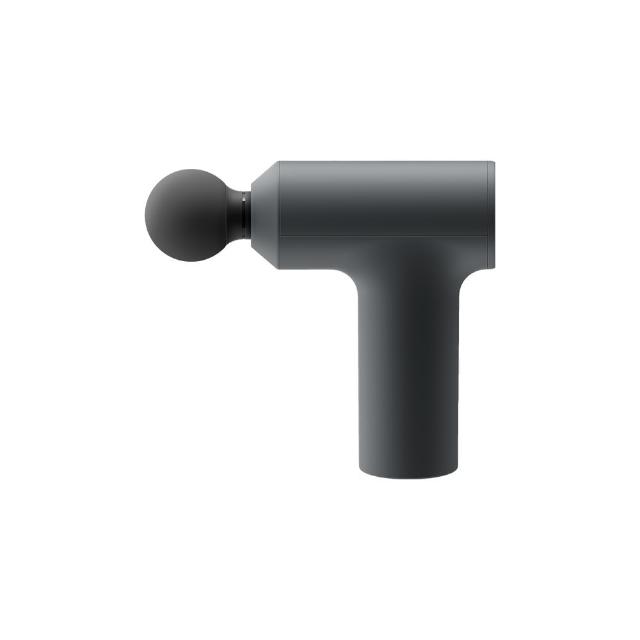 【小米】Xiaomi 筋膜按摩槍 mini 2